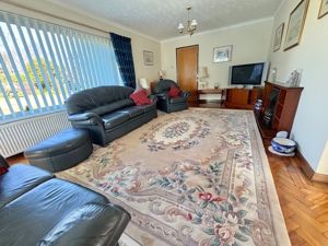 Lounge- click for photo gallery
